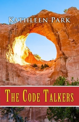 The Code Talkers Paperback Balkan Press