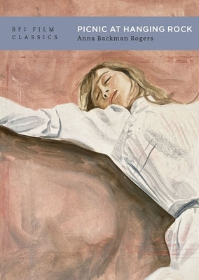 Picnic at Hanging Rock Paperback British Film Institute