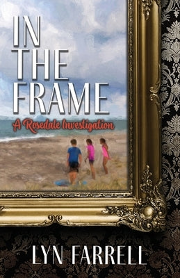In the Frame Paperback Camel Press
