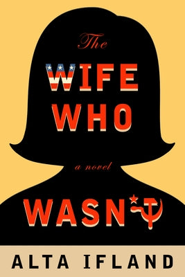 The Wife Who Wasn't Paperback New Europe Books