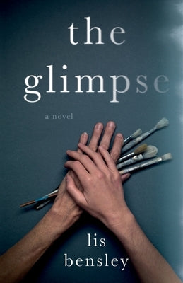 The Glimpse Paperback Troubador Publishing