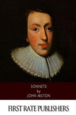 Sonnets Paperback Createspace Independent Publishing Platform