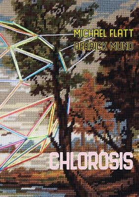 Chlorosis Paperback Operating System
