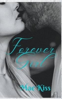 Forever Girl Paperback Mae Kiss