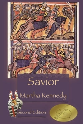 Savior Paperback Createspace Independent Publishing Platform
