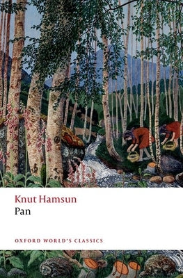 Paperback pan book by Oxford University Press, USA with a cover image featuring the title and author details.