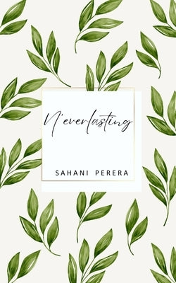 N'everlasting Paperback Libresco Feeds Private Limited