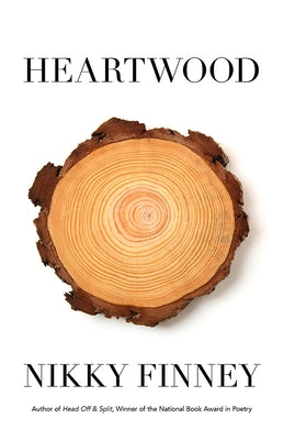Heartwood University Press of Kentucky