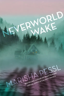 Neverworld Wake Ember