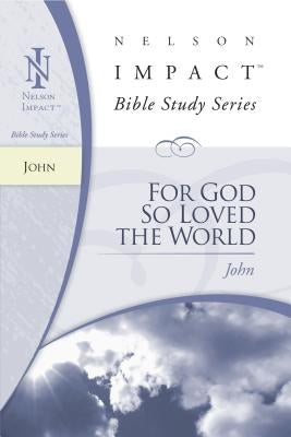 John Paperback Harperchristian Resources