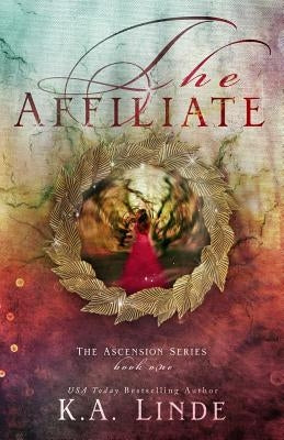 The Affiliate Paperback K.A. Linde, Inc.