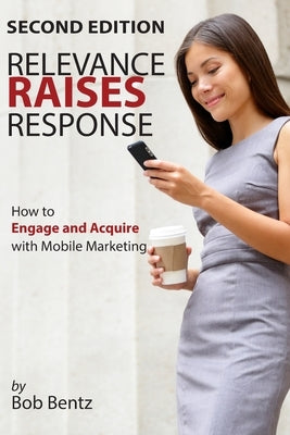 Relevance Raises Response Paperback Skillbites