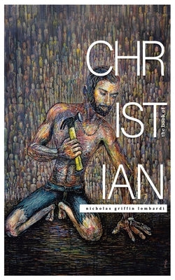 The Book of Christian Paperback Authorhouse