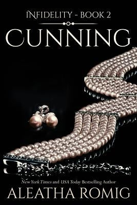 Cunning Paperback Romig Works