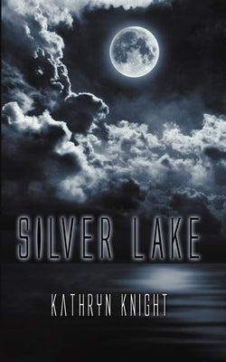 Silver Lake Paperback Wild Rose Press