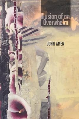 Illusion of an Overwhelm Paperback NYQ Books