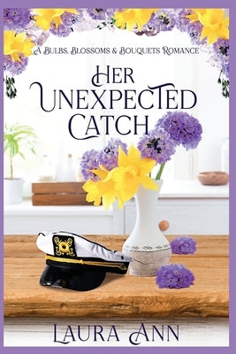 Her Unexpected Catch Paperback Angel Music