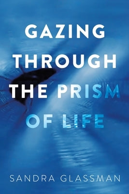 Gazing Through the Prism of Life Paperback Brilliant Books Literary