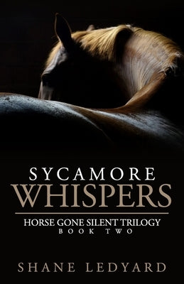 Sycamore Whispers Paperback Ledyard
