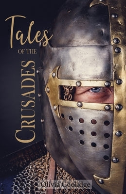 Tales of the Crusades Paperback Hillside Education