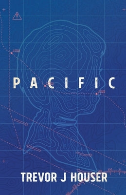 Pacific Paperback Unsolicited Press