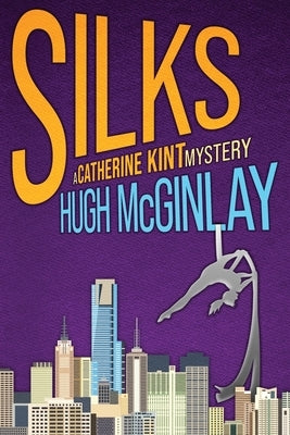 SIlks Paperback Clan Destine Press