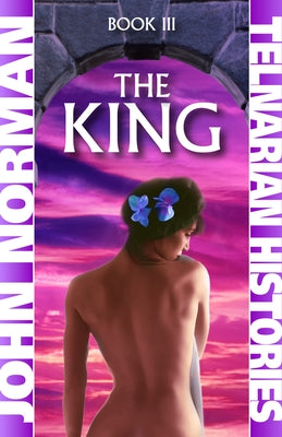 The King Paperback Open Road Media Science & Fantasy