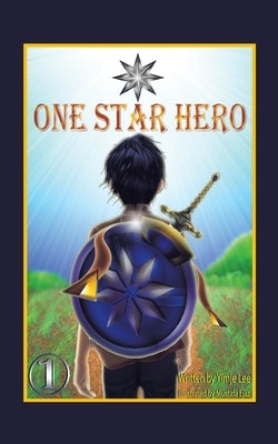 One Star Hero Paperback iUniverse