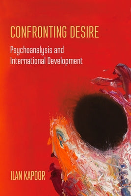 Confronting Desire Paperback Cornell University Press
