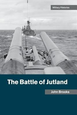 The Battle of Jutland Paperback Cambridge University Press