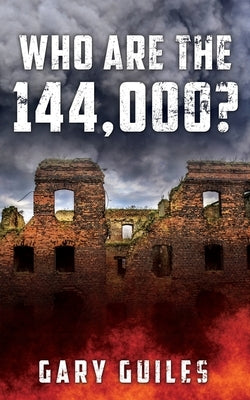 Who Are the 144,000? Paperback Xulon Press