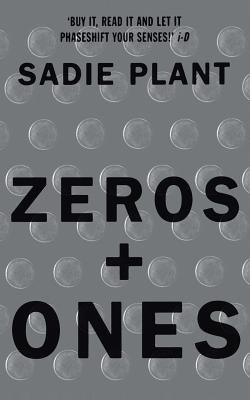 Zeros and Ones: Digital Women and the New Technoculture Fourth Estate