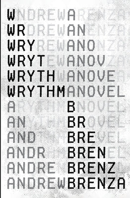 Wrythm Paperback Montag Press
