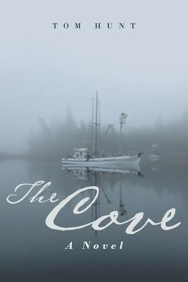 The Cove Paperback Page Publishing
