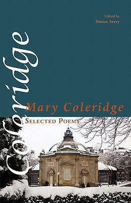 Selected Poems Paperback Shearsman Books
