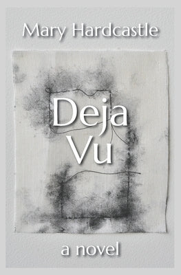 Deja Vu Paperback Fallen Bros Press