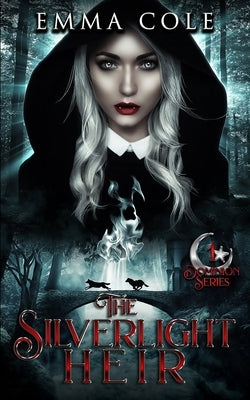 The Silverlight Heir Paperback Independently Published