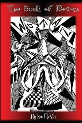 Book of Wotan Paperback Createspace Independent Publishing Platform