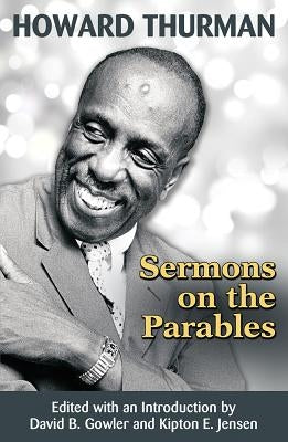 Sermons on the Parables Paperback Orbis Books