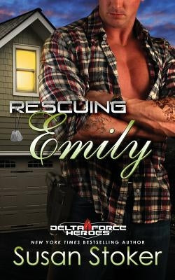Rescuing Emily Paperback Stoker Aces Production