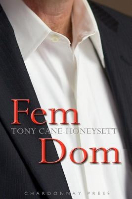 Fem Dom Paperback Chardonnay Press