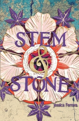 Stem & Stone Paperback Tea, But with Coffee Media