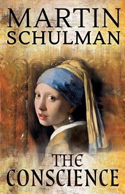 The Conscience Paperback Createspace Independent Publishing Platform