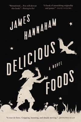 Delicious Foods Back Bay Books