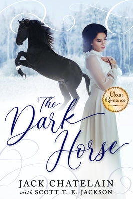 The Dark Horse Paperback Sweetwater Books
