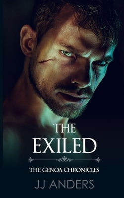 The Exiled Paperback Idealist LLC