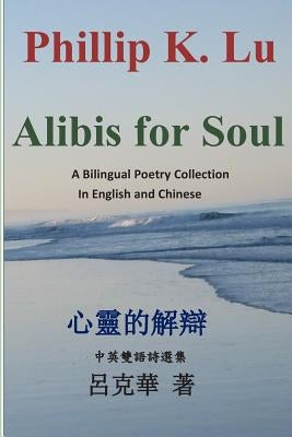Alibis for Soul Paperback Createspace Independent Publishing Platform