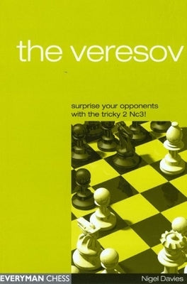 The Pirc/Modern Paperback Gloucester Publishers Plc