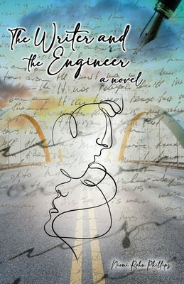 The Writer and the Engineer Paperback Rohn