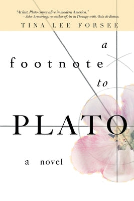 A Footnote to Plato Paperback Resource Publications (CA)
